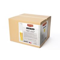 Brewferm moutpakket Luxe pils voor 20 liter