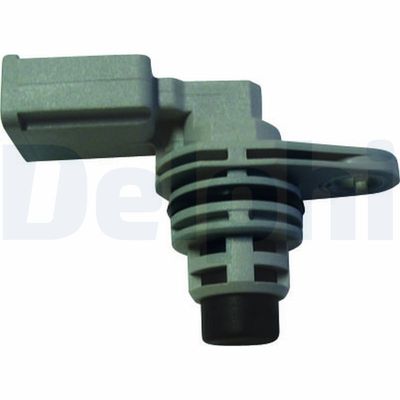 Nokkenassensor SS1077312B1