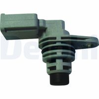Nokkenassensor SS1077312B1