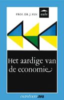 Aardige van economie (Paperback)
