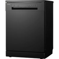 Inventum VVW6036AB Vaatwasser