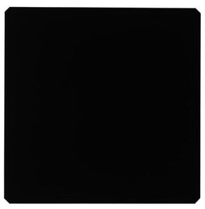 Benro Master Series ND1000 Square Filter, 150x150mm