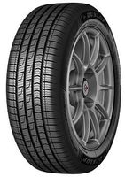 Dunlop Sport all season mfs xl 225/45 R17 94W DU2254517WSPRTASXL Dunlop Sport all season mfs xl 225/45 R17 94W DU2254517WSPRTASXL