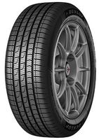 Dunlop Sport all season mfs xl 225/45 R17 94W DU2254517WSPRTASXL