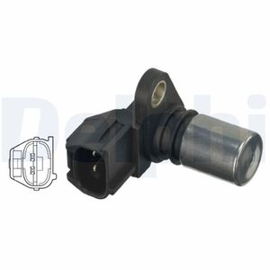Krukassensor SS11017