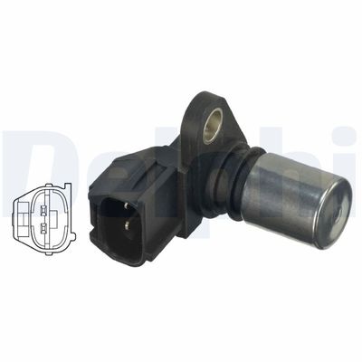 Krukassensor SS11017