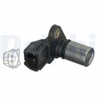 Krukassensor SS11017