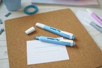 STABILO swing cool pastel, markeerstift, luchtig blauw, per stuk - thumbnail