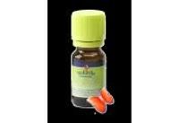 Volatile Gember (25 ml)