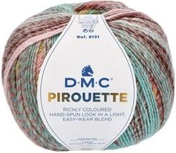 DMC Pirouette 695