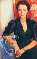 Pastorale 1943 (Paperback)