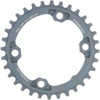 STRONGLIGHT mtb kettingblad "ht3" mod. 17
