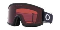 OAKLEY Target Line M Ski/snowboardbril 1
