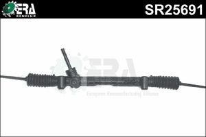 Stuurhuis SR25691