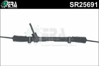 Stuurhuis SR25691