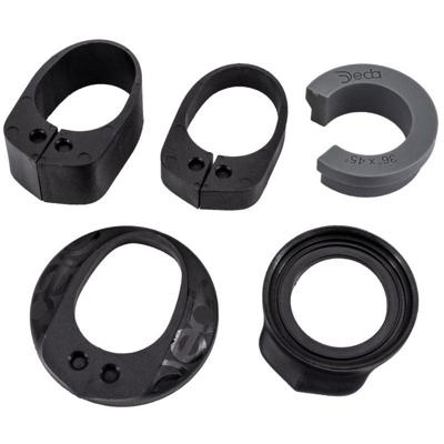 Dedacciai Deda spacers kit superbox