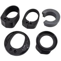 Dedacciai Deda spacers kit superbox