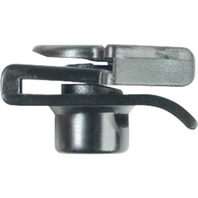 KS Tools 420.1414 Nylon u-moer voor Nissan, verpakking van 10 stuks