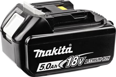 Makita Accessoires Accu BL1830 18V 3,0Ah - 193533-3
