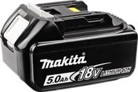 Makita Accessoires Accu BL1830 18V 3,0Ah - 193533-3