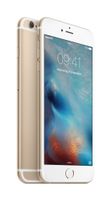 Apple iPhone 6s Plus 14 cm (5.5") 16 GB Single SIM 4G Goud iOS 10 - thumbnail