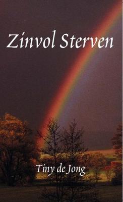 Zinvol sterven (Paperback)