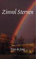 Zinvol sterven (Paperback)