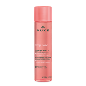 Nuxe NUXE Very Rose Peeling Lotion 150 ML