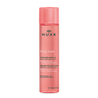 Nuxe NUXE Very Rose Peeling Lotion 150 ML