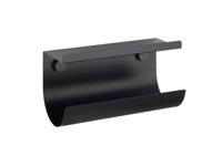 Wenko Keuken accessoire Jet (Rolhouder)