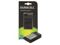 Duracell DRO5942 batterij-oplader USB