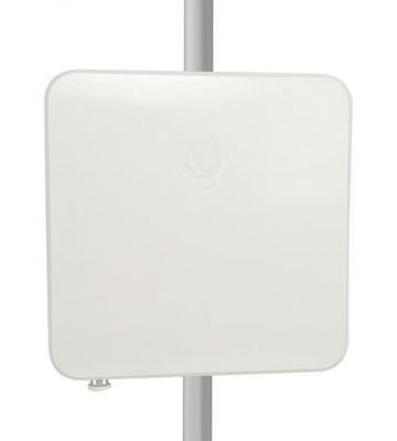 Cambium Networks ePMP 5 GHz Force 300-19R SM