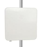 Cambium Networks ePMP 5 GHz Force 300-19R SM - thumbnail
