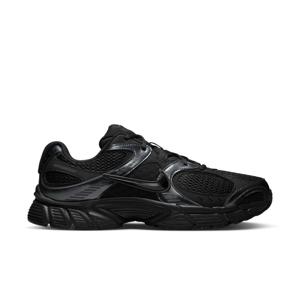 Nike V5 RNR Sneakers Zwart Donkergrijs