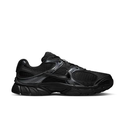 Nike V5 RNR Sneakers Zwart