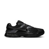 Nike V5 RNR Sneakers Zwart Donkergrijs