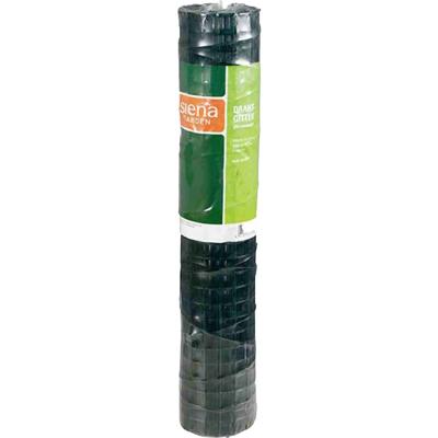 Siena Garden 2381685 Draadrooster 25 m