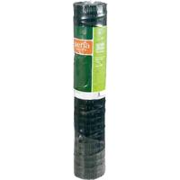 Siena Garden 2381685 Draadrooster 25 m