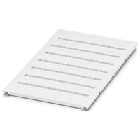 0818108 UC-TM 5 Phoenix Contact 10 stuk(s)