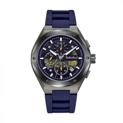 Timberland TDWGQ2231201 Dames horloge