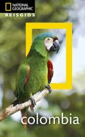 Colombia (Paperback)