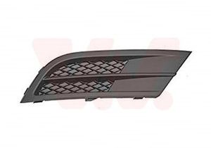 luchtgrille onder r. 5773592