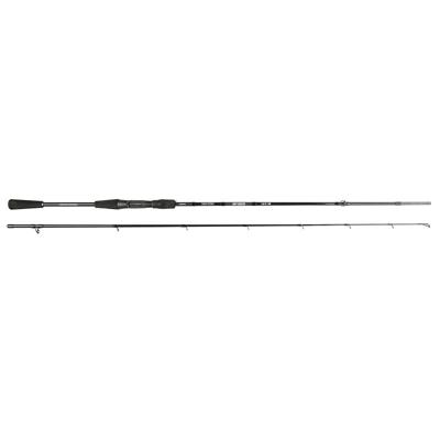 POWEC Spro Powercatcher Caster Rod BC 2,10m 60gr