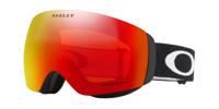 Oakley Flight Deck M Sneeuwbril Matte Black M