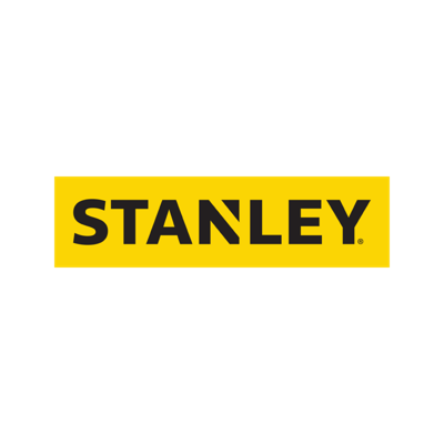Stanley Deksel voor de STST1-80151 H1200107150