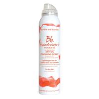 Bumble and Bumble Finishing SprayHairdresser's Invisible Oil 150ml