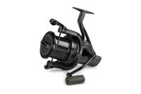 Fox 14000 XC Reel