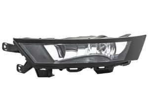 Mistlamp 1ND012998011