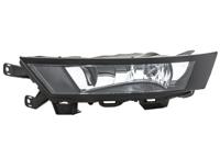 Mistlamp 1ND012998011