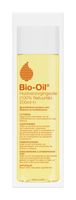 Bio oil 100% natuurlijk - thumbnail